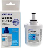 Samsung Waterfilter DA29-00003G / HAFIN2