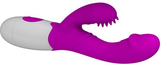 Vibrateurs pour femmes Dildo Vibrator Sex Toys pour couples - Sex Toys - Couple Sex Toys - Rechargeable USB