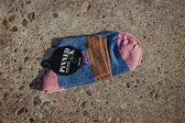 Socks Lightning