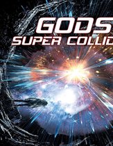 God's Super Collider (DVD) (Import geen NL ondertiteling)