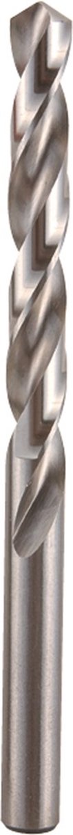 Makita D-09874 Metaalboor HSS 12,5x151mm