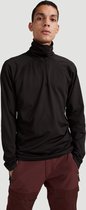 O'Neill Wintersportpully Clime - Black Out - Xl