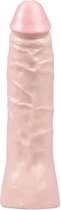 The Naturals¬Æ Vac-U-Lock Thin Dong