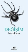 Değişim