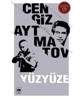 Yüzyüze