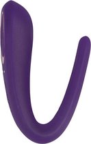 Satisfyer Partner Koppel Vibrator