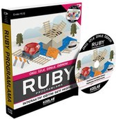 Ruby Programlama