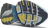 Reebok  Hardloopschoenen Mannen Wit 40.5