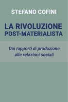 La rivoluzione post-materialista