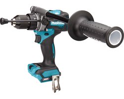 Makita HP001GZ Accu klop-/schroefboormachine XGT 40V Max Basic Body