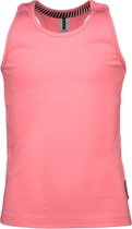 B.Nosy Top meisje confetti maat 134/140