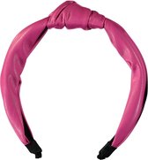 B.Nosy accessoires meisje beetroot pink maat OS