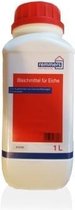Remmers Bleekmiddel Voor Naaldhout 1 liter