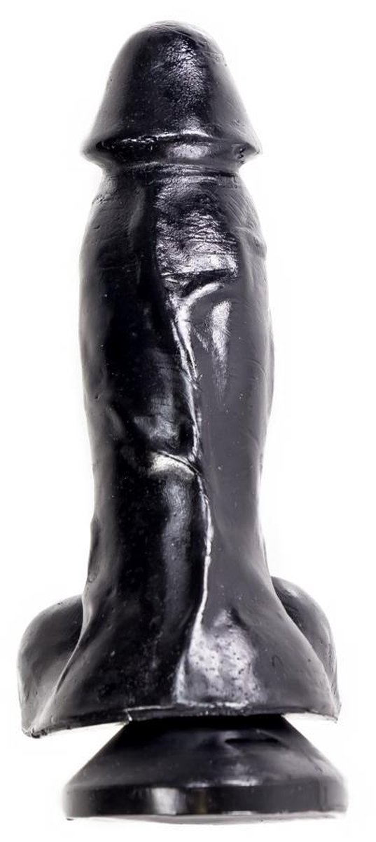 Goedkoopste Anaal Dildo Malone