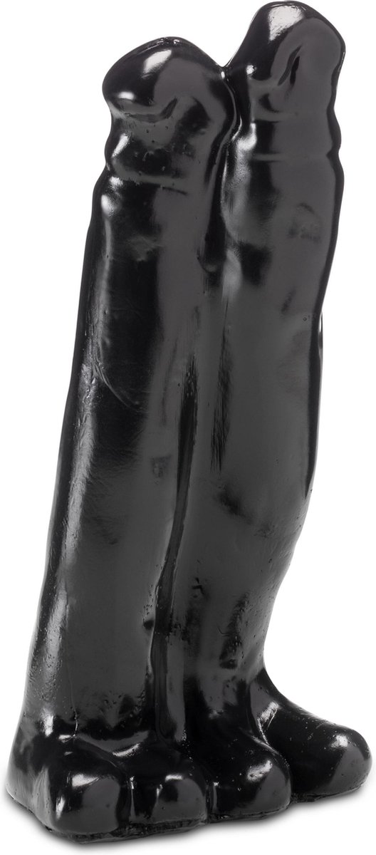 Goedkoopste Dildo Twix 23.5 x 8.2 cm
