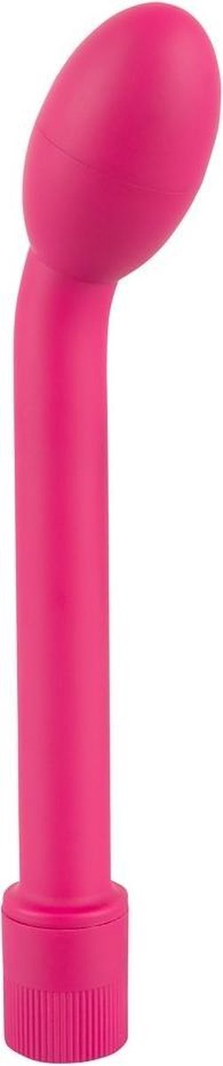 Goedkoopste Vibrator High Speed Good Times