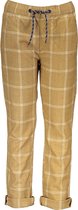 SevenOneSeven  Jongens Broek - Maat 146/152
