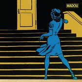 Madou - Is Er Iets (CD)