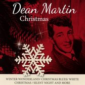 Dean Martin - Christmas (CD)