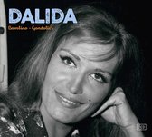 Dalida - Bambino (2 CD)