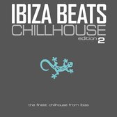 Various Artists - Ibiza Beats Chillhouse Edition 2 (CD)
