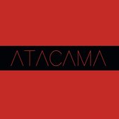 Atacama - Atacama (CD)