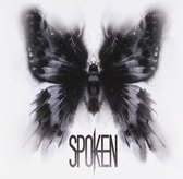 Spoken - Illusion (CD)