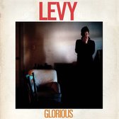Levy - Glorious (CD)