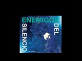Enemigos Del Silencio - Lost In Space (CD)