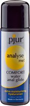 Pjur Analyse Me! - Comfort Glide - 30 ml - Lubricants