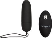 Silicone Remote Bullet™ - Bullets & Mini Vibrators