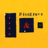 Pinegrove - Everything So Far (CD)
