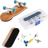 finger skateboard, vinger skateboard