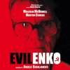 Angelo Badalamenti - Evilenko (LP)