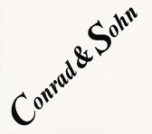 Conrad Schnitzler - Conrad & Sohn (LP)