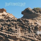 Kuunatic - Gate Of Kluna (LP)