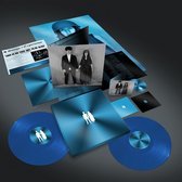 U2 - Songs Of Experience (LP | CD) (Limited Super Deluxe Edition)
