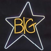 Big Star - #1 Record (LP)