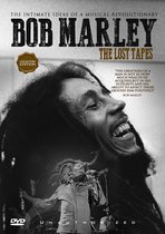 Bob Marley - The Lost Tapes (DVD)