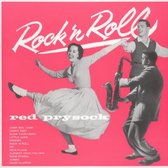 Red Prysock - Rock'n'roll (LP)