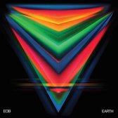 Earth (LP)