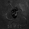 IIVII - Obsidian (LP)