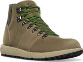 Danner Vertigo 917 Schoenen - Brindle