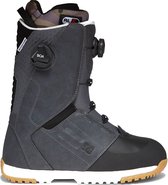 Dc Shoes Control Boa® Snowboardschoenen - Castlerock