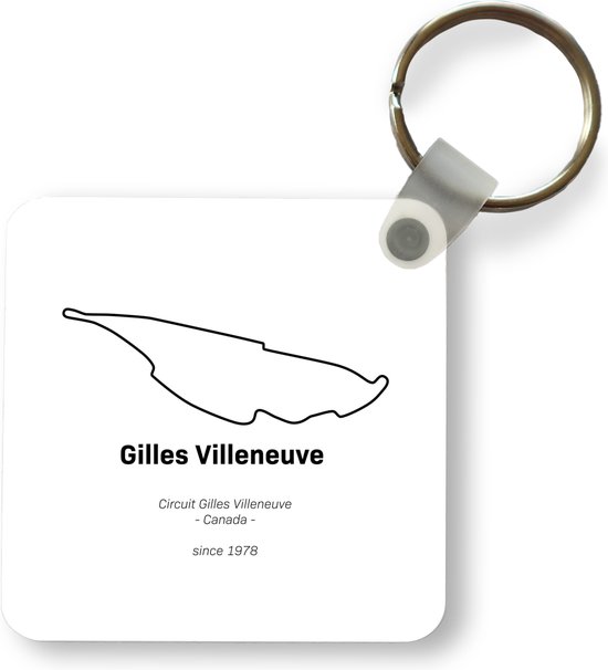 Grands Prix, 75 Years of Formula One Racing van Motorsport Images