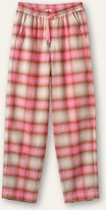 Pleasant broek