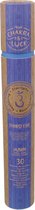 Acorde Wierookstokjes Third Eye Naturel/donkerblauw 31-delig