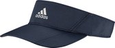 Adidas Golfpet Comfort Visor Dames Pe Donkerblauw One-size