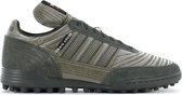 adidas x Craig Green - CG Kontuur III - Heren Sneakers Sport Casual Schoenen Bronze-Metallic FY7695 - Maat EU 46 2/3 UK 11.5