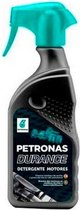 Reinigingsmiddel voor auto's Petronas PET7286 (400 ml)